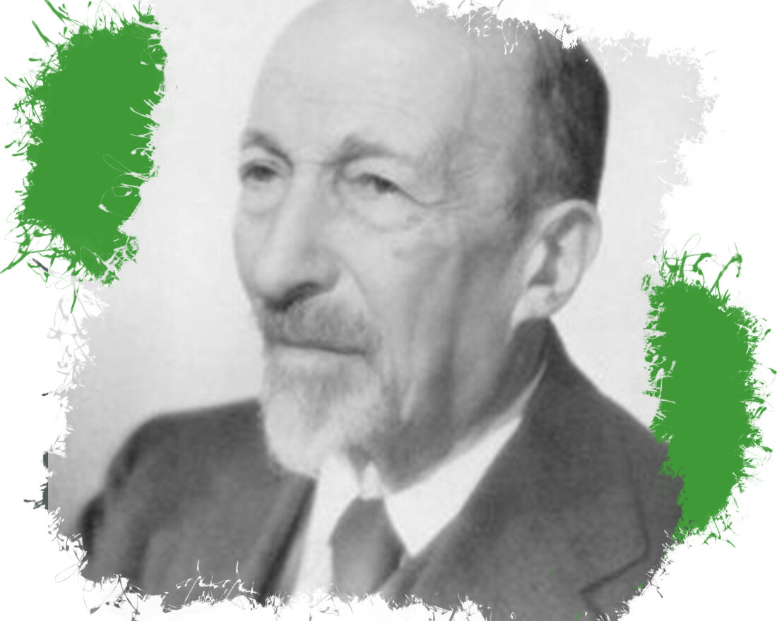 Адамар. Жак адамар. жак адамар с семьей. жак адамар в молодости. жак адамар с женой.