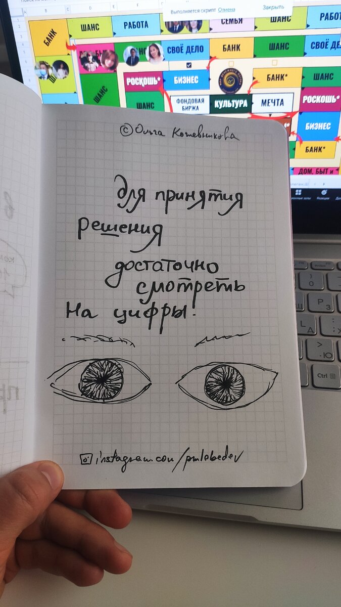 10 секретов как заработать миллион долларов | Маркетограф: маркетинг,  продажи, дизайн | Дзен