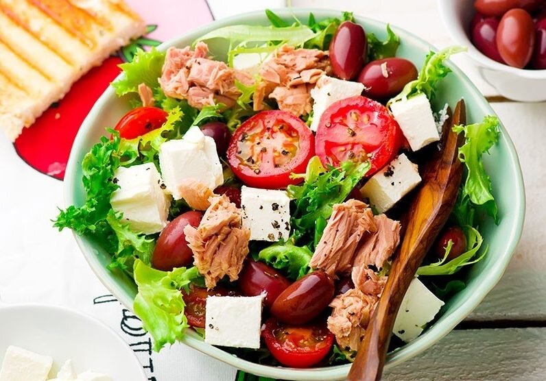 фото - использовано в качестве иллюстрации. Источник: Яндекс Картинки 