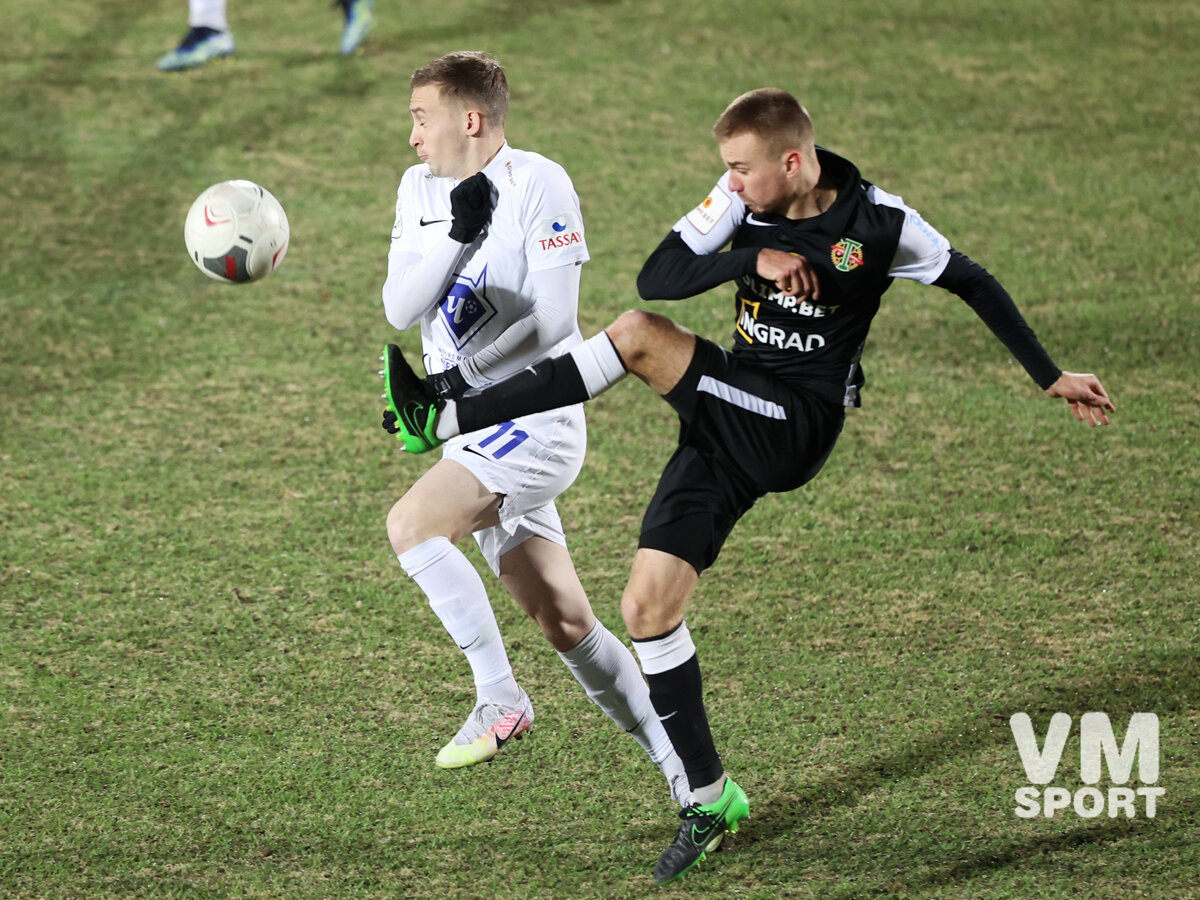 Торпедо москва волгарь. ￼ Торпедо - Волгарь 1-0. ФНЛ Волгарь Торпедо Москва смотреть онлайн.