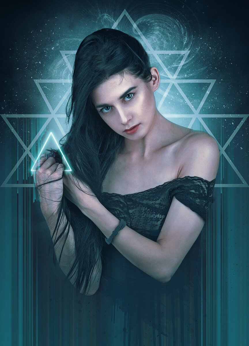 Источник оригинального фото: pixabay.com