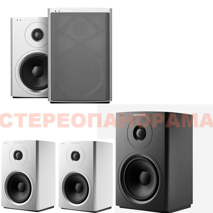 Коллаж создан автором.