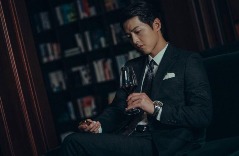 Фото из общедоступных источников.