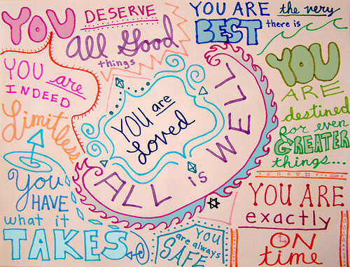 фото с сайта: https://images.app.goo.gl/1d5AqCGKA6MN6KebA