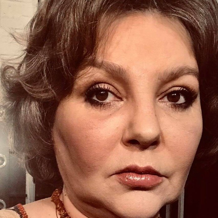 Елена мольченко биография личная жизнь Елена Мольченко: Три брака, конфликт с великой актрисой и почему так и не стала 