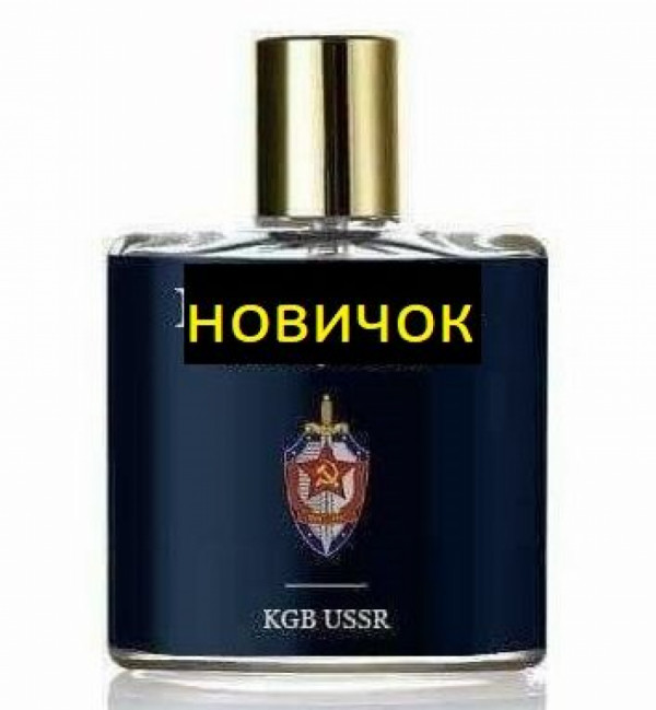 https://vetvicka.blog.idnes.cz/blog.aspx?c=656058