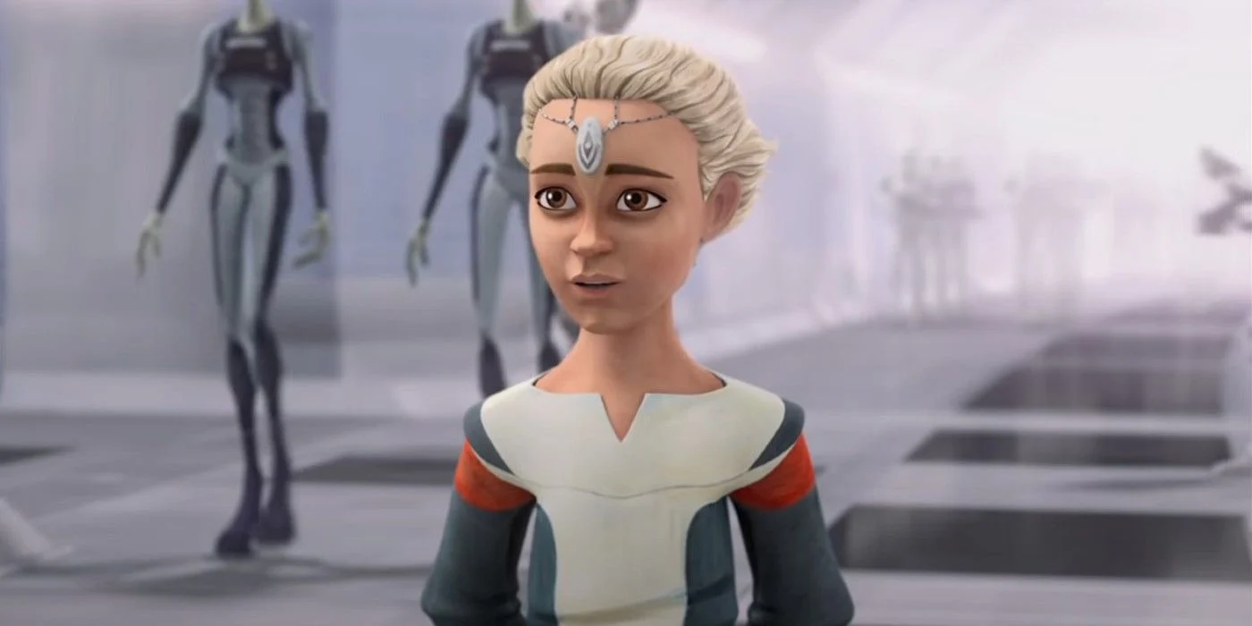 Что говорят зрители о новом сериале 
