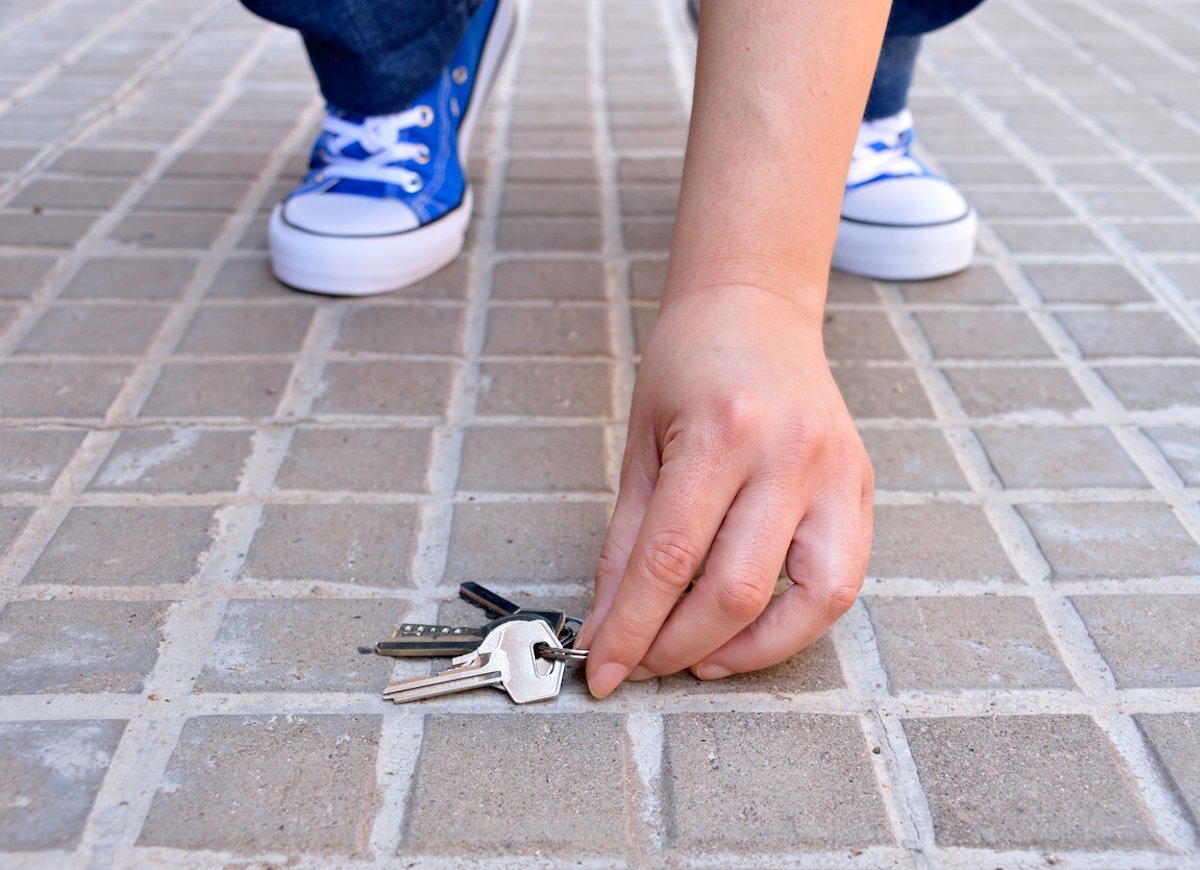 Яндекс Картинки