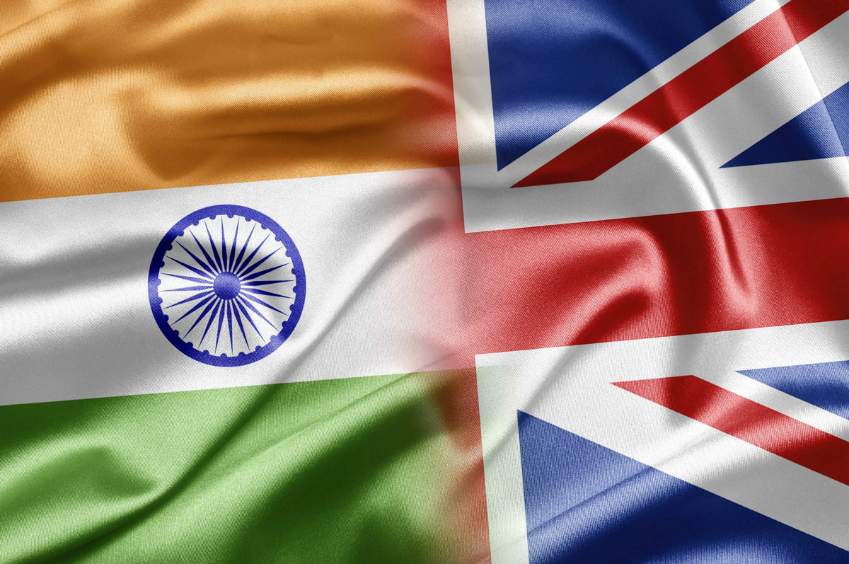 India england. Флаг Индии колонии Британии. Флаг колониальной Индии. Флаг Индии 1914. Флаг Индии 19 века.