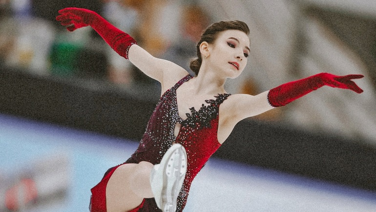 Фото: https://ss.sport-express.ru/