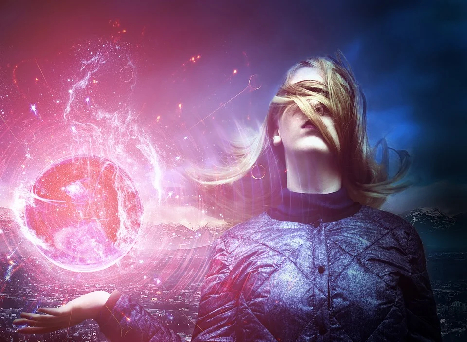 Взято с открытых источников