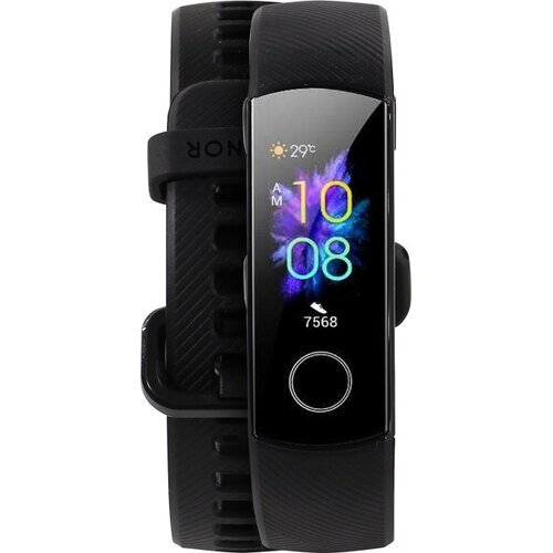 Smartwatch lenovo lemei rhb01 hot sale