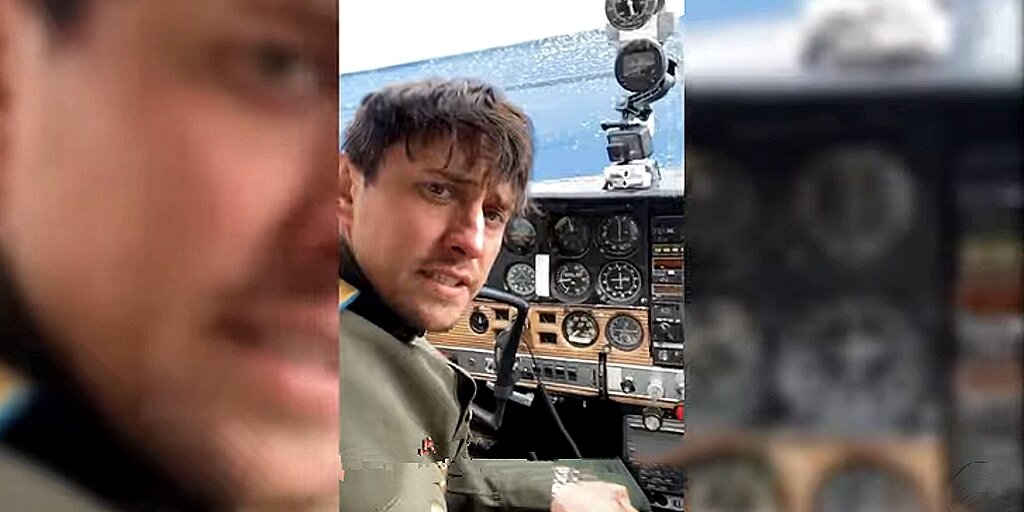 Фильм где Прилучный ездит на белом мерседесе