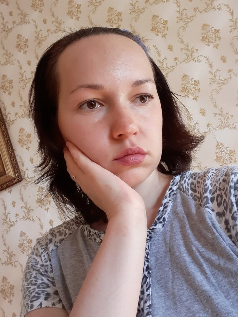 Легко отделаться, как с восьмеркой, уже не получилось.