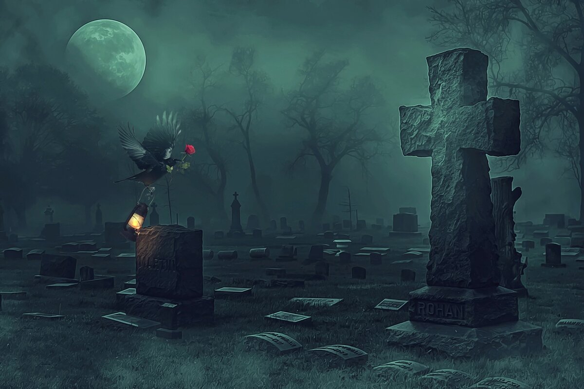 Источник: Яндекс картинки