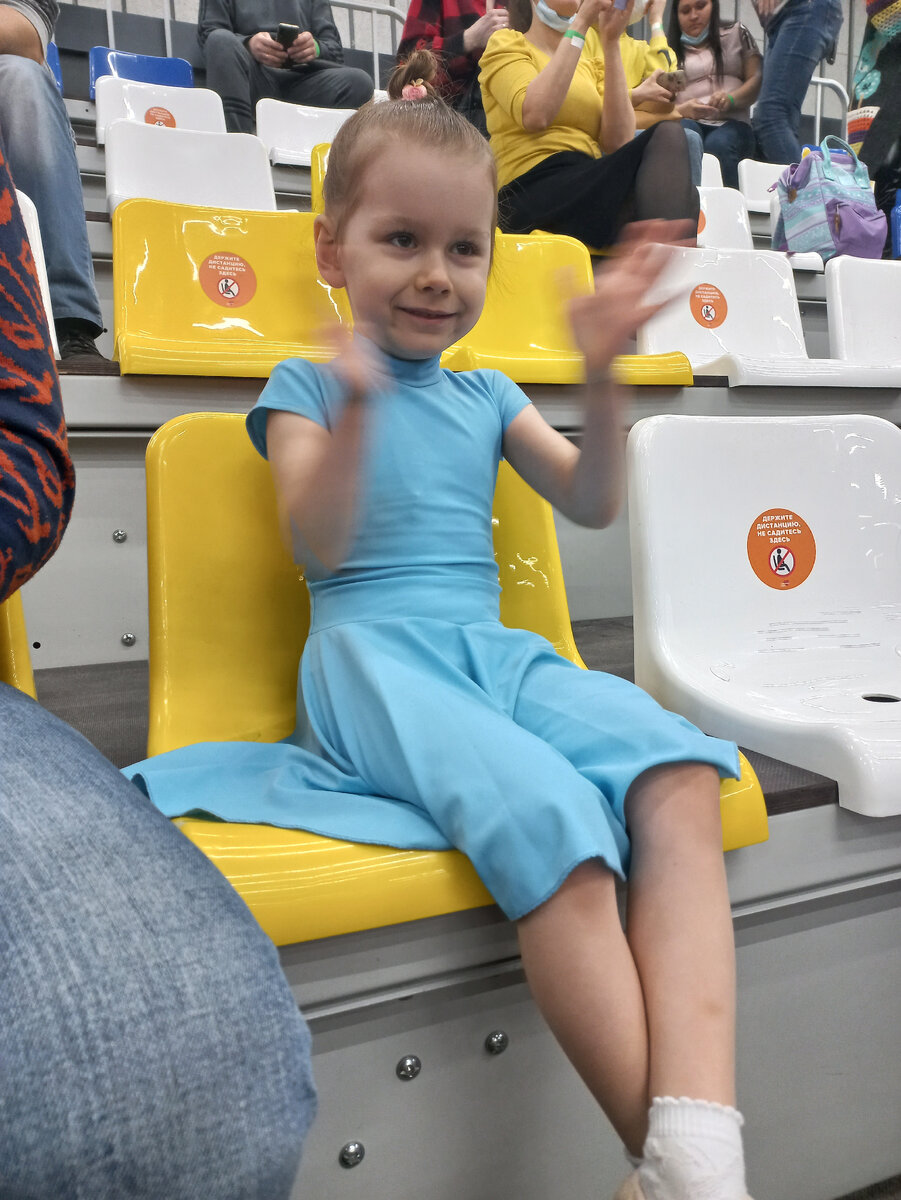 Фото  из домашнего архива 