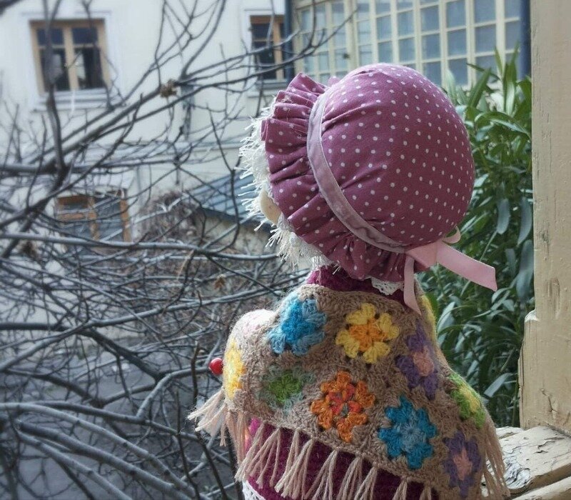 Источник фото: https://www.instagram.com/p/B0tX1PZljWx/