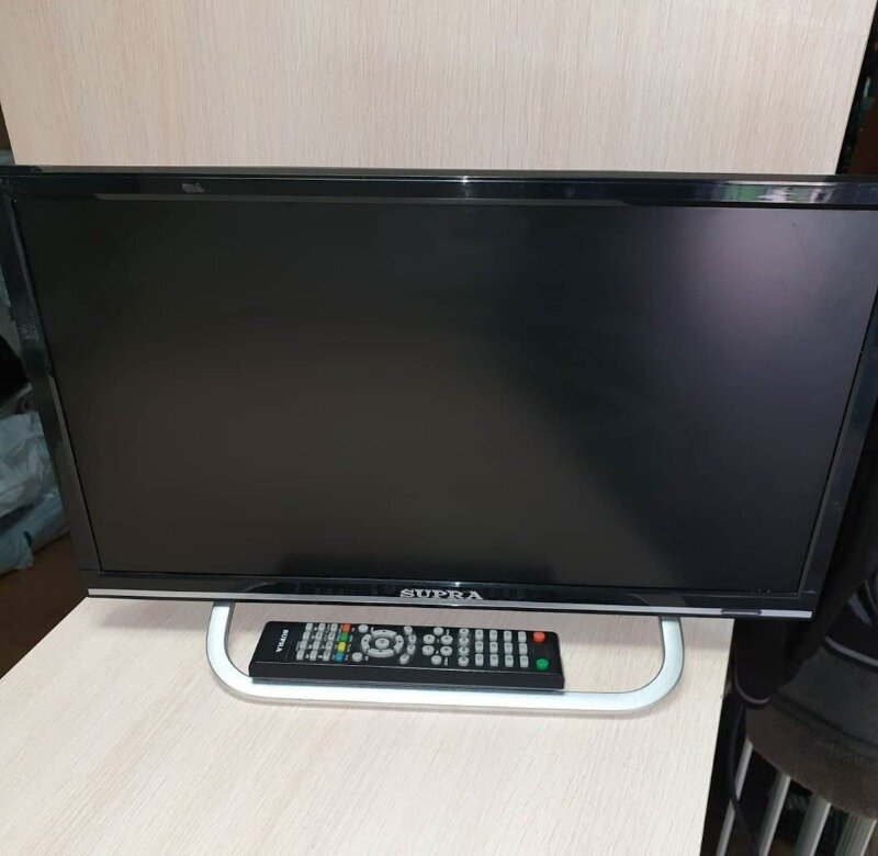 Источник фото: https://www.instagram.com/p/COhxbSCn_9w/