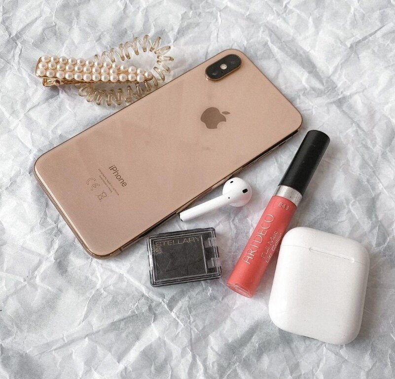 Источник фото: https://www.instagram.com/p/COdTrh-FD0_/