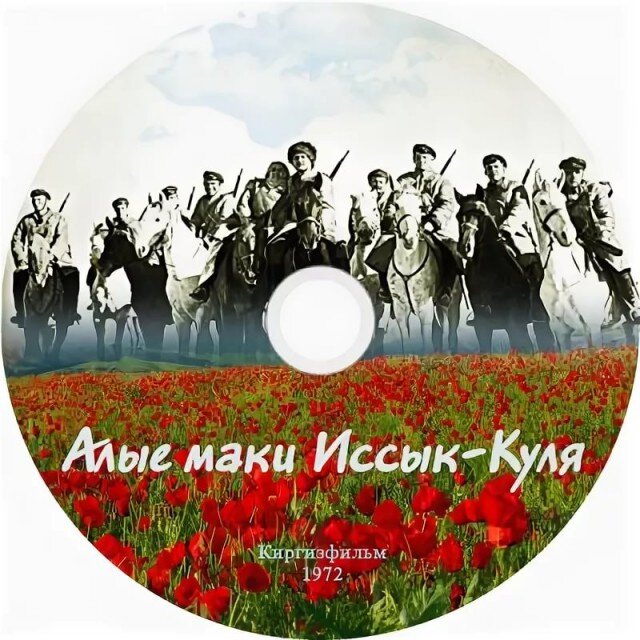 Яндекс картинка