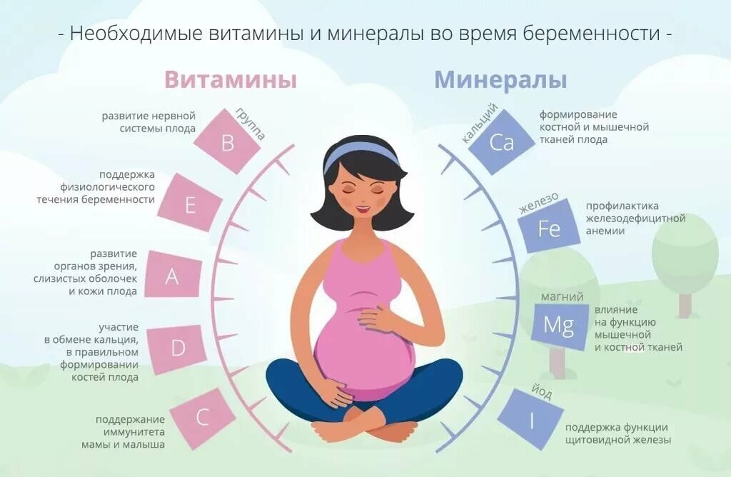 Фотография взята из общего доступа