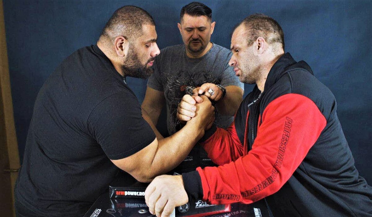 Источник фото Яндекс картинки.