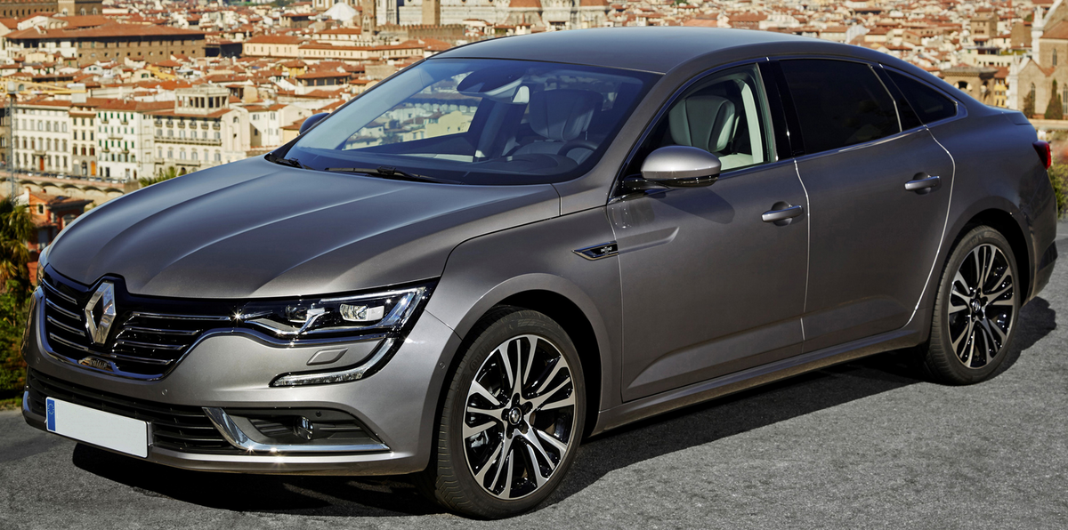 Источник фотографии: Яндекс. Картинки