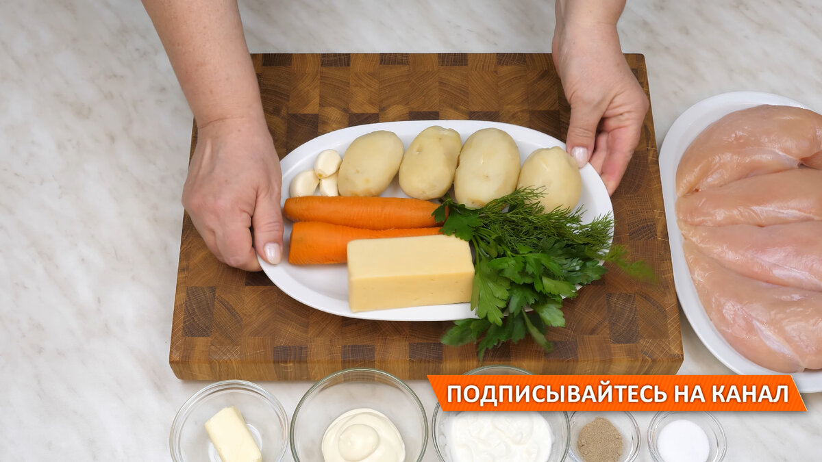 Филе куриной грудки на сковороде - 10 быстрых и вкусных рецептов с фото пошагово