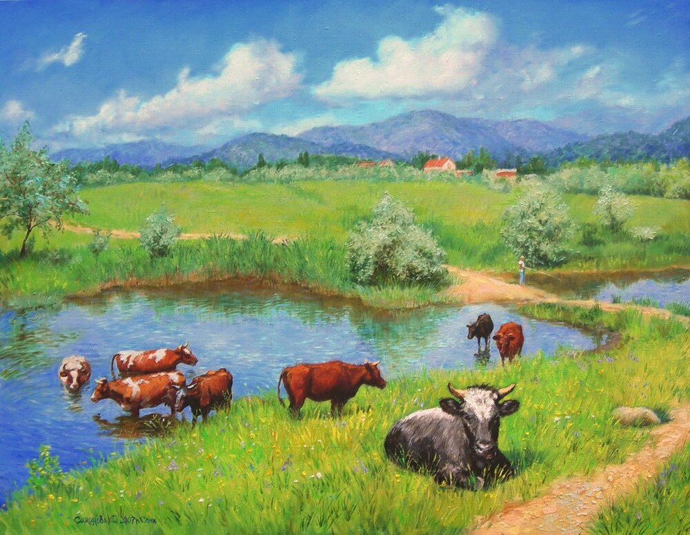 Яндекс картинки