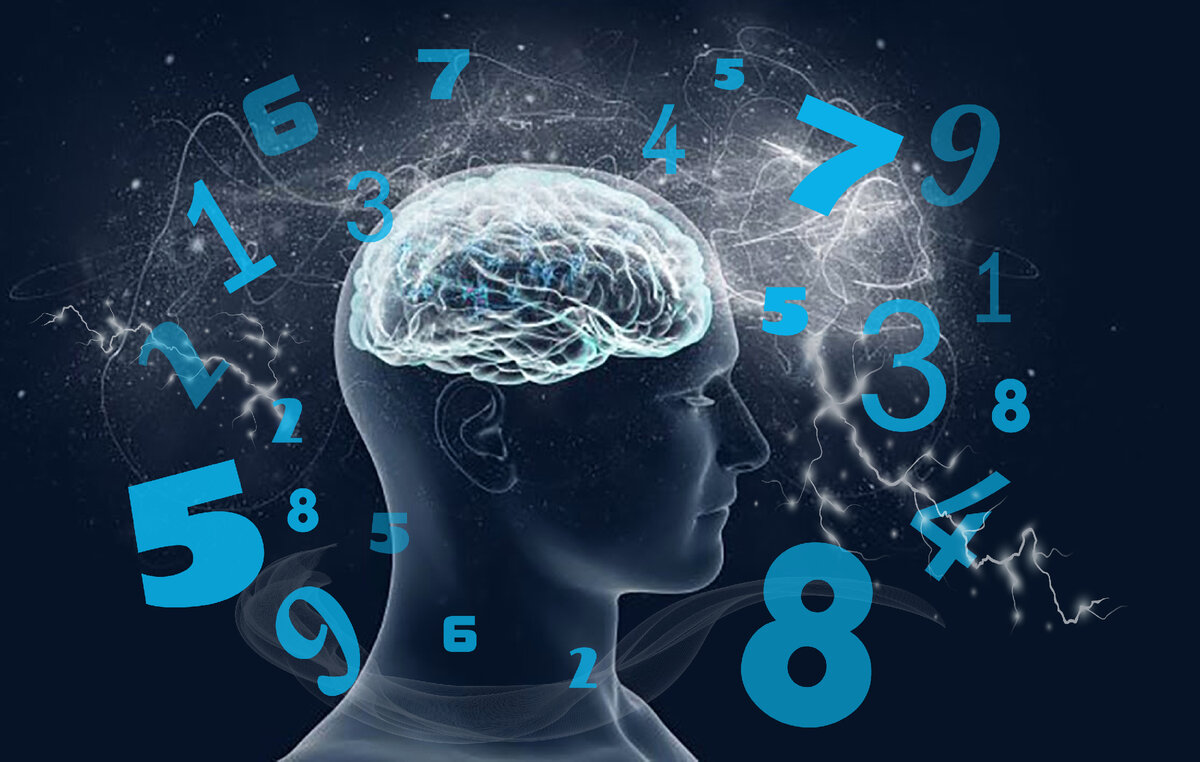 Так вот, зеркальные нейроны сонастраивают человека с окружающим пространством. И этот процесс хорошо иллюстрирует выражение "Подобное притягивается к подобному". Нейроны "высвечивают" в перенасыщенном информационном пространстве то, что им близко по частоте. Вот почему каждому человеку просто необходимо разрушить деструктивные триггеры, засевшие в его подсознании: каждое укоренившееся негативное убеждение притягивает огромнейший пласт событий и проблем в течение всей жизни!