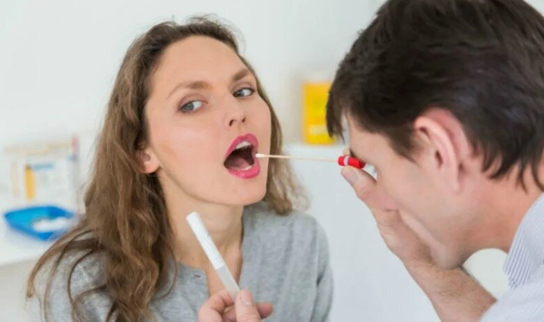 Почему нужна консультация врача при простуде?