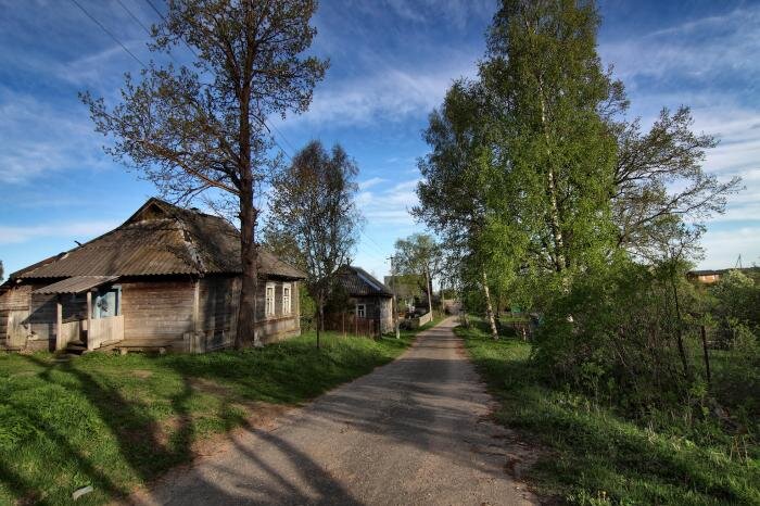 Дер то ми. Деревня Зыковщина Демянский район. Деревня Зыковщина Новгородская область. Демянский район Новгородской области деревни. Деревня Клевичи Новгородская область.