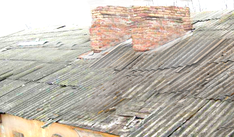 Источник Яндекс Картинки