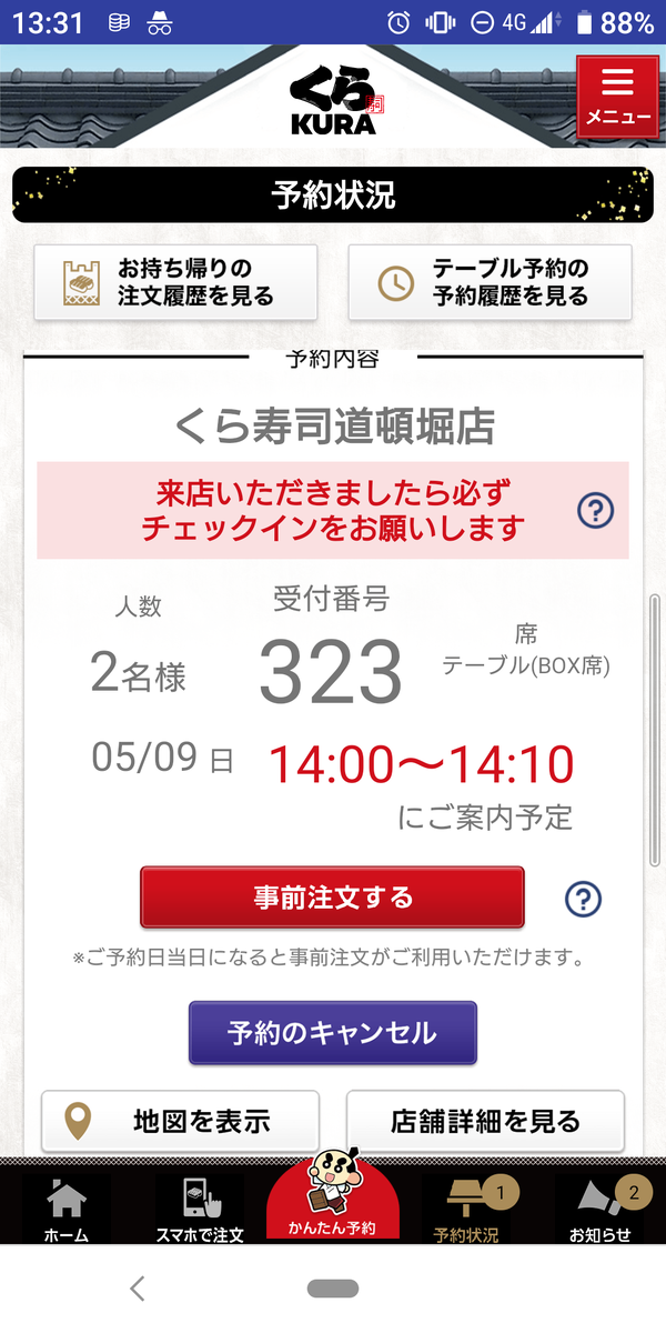 -2