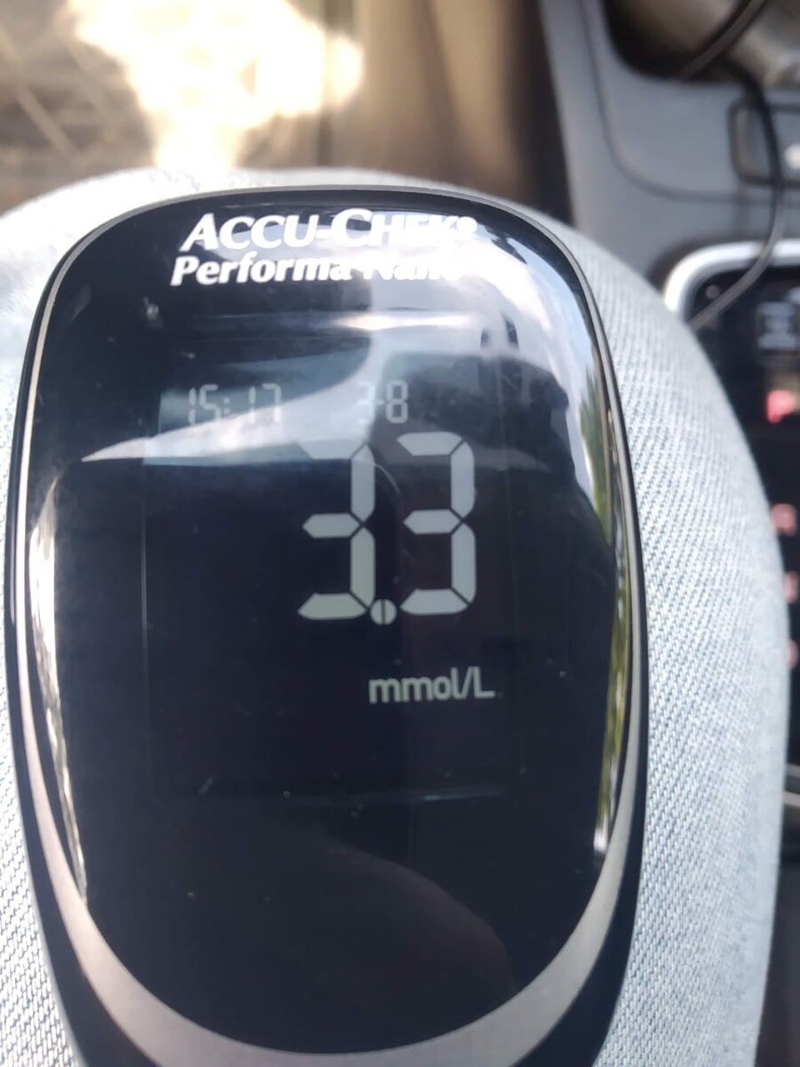 Фото из личного архива