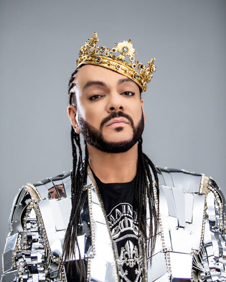 Филип Киркоров