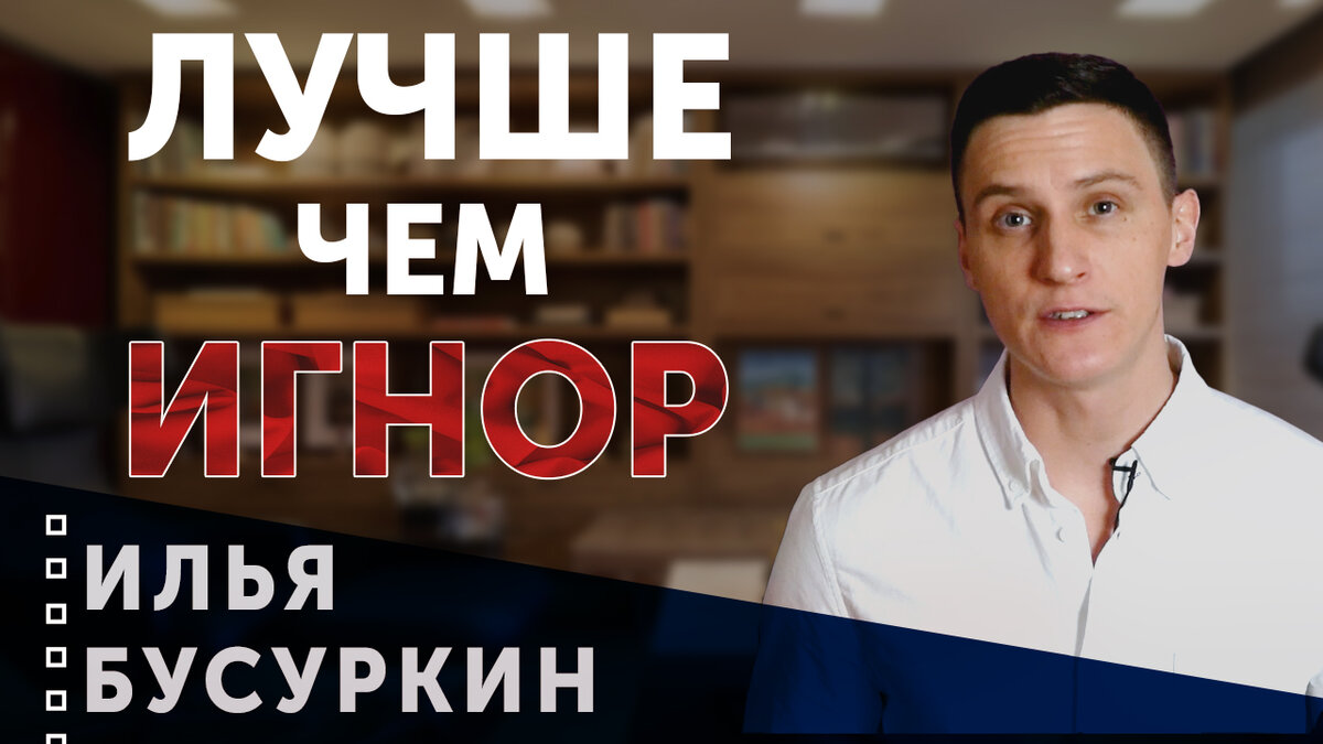 Реально сняли телку и трахнули - 3000 бесплатных видео