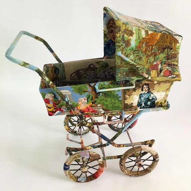 Фото: https://www.instagram.com/uskonst/