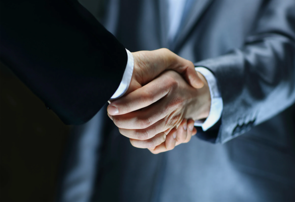 Источник фото: varshavskiy.su