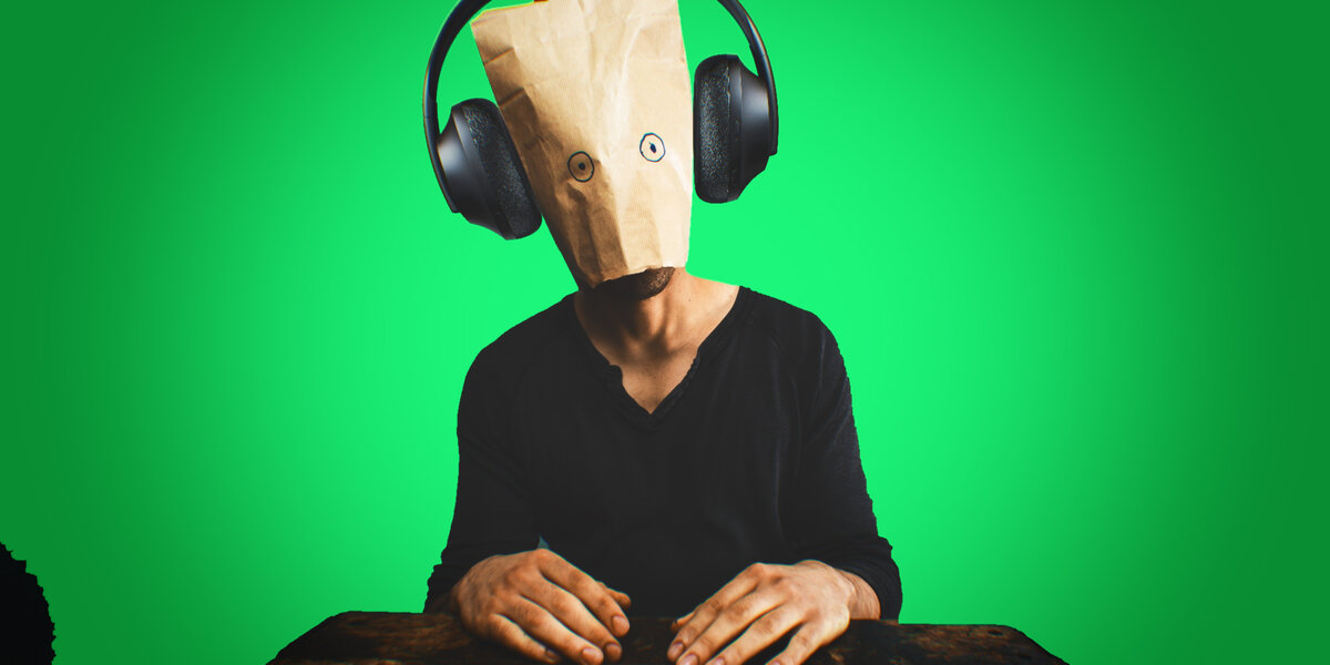 постоянные слушать