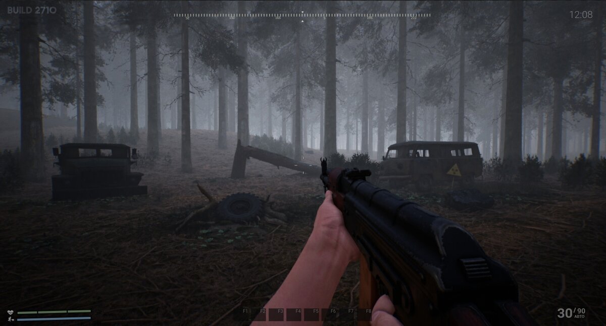 -2