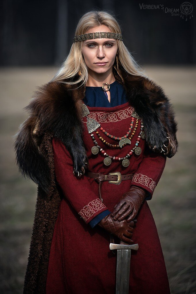 Яндекс-картинки