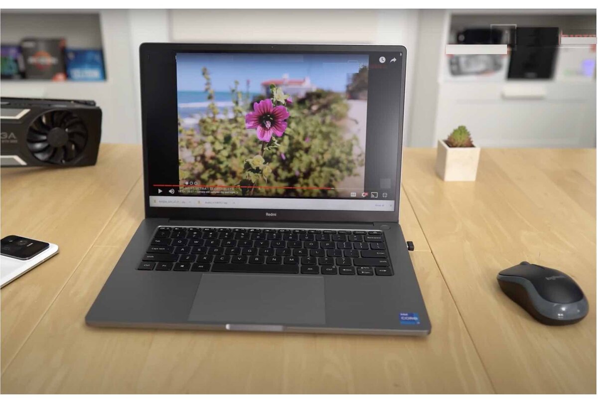 Redmibook 15 обзор. Xiaomi redmibook Pro 14. Redmibook Pro 14 2021. Redmibook Pro 14. Redmibook Pro 14 inside