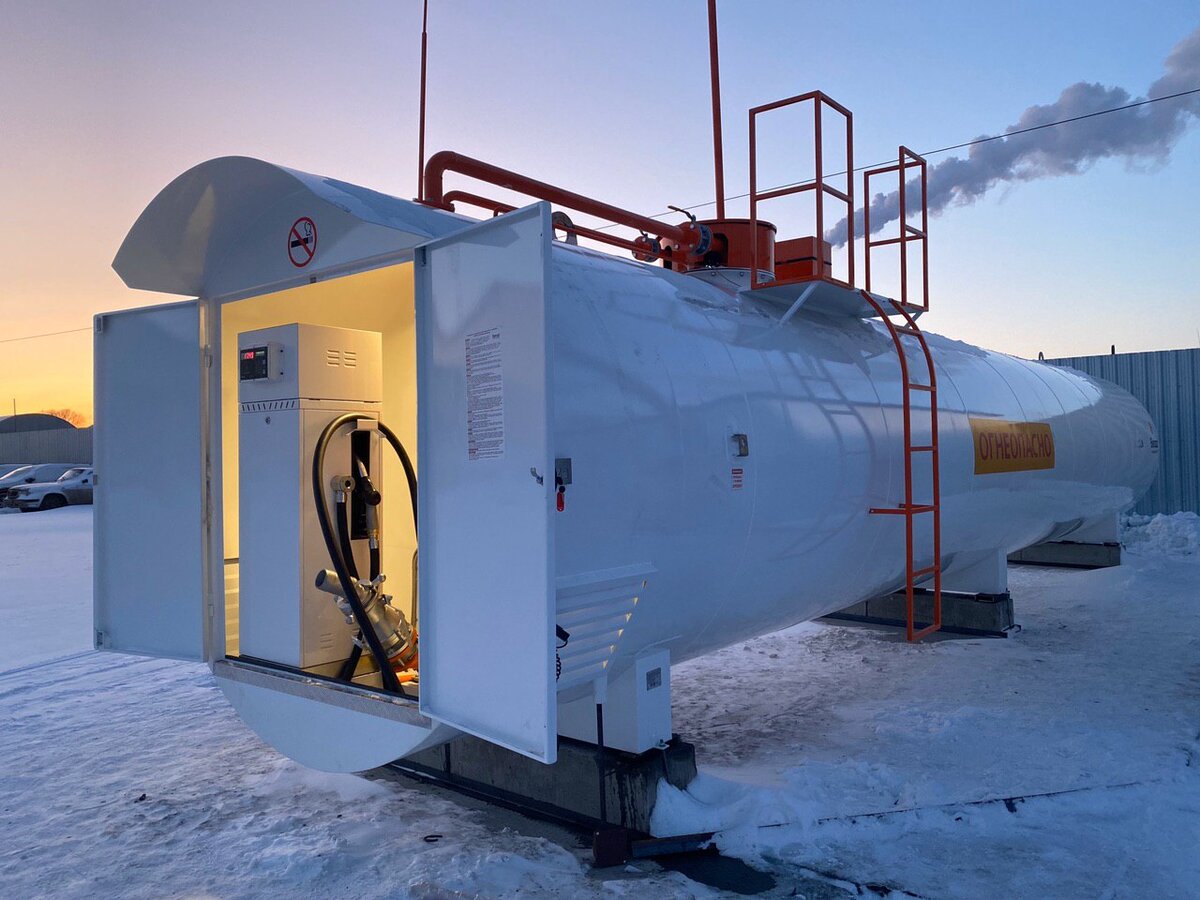 Некоторые работы наших специалистов