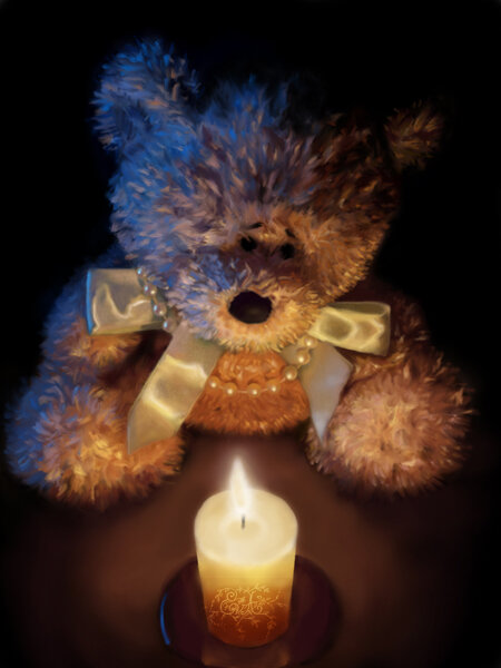 Фото из открытых источников