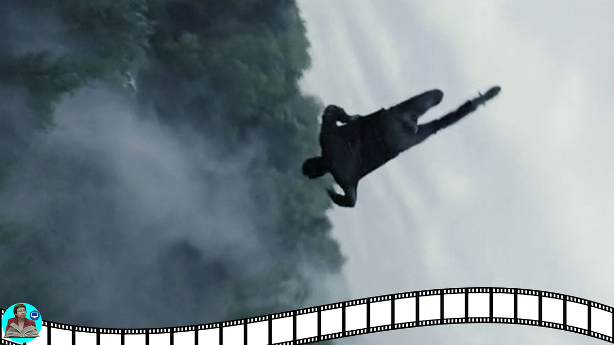 Подпишитесь на канал и поставьте лайк! Вы поможете развитию канала! Заранее спасибо!