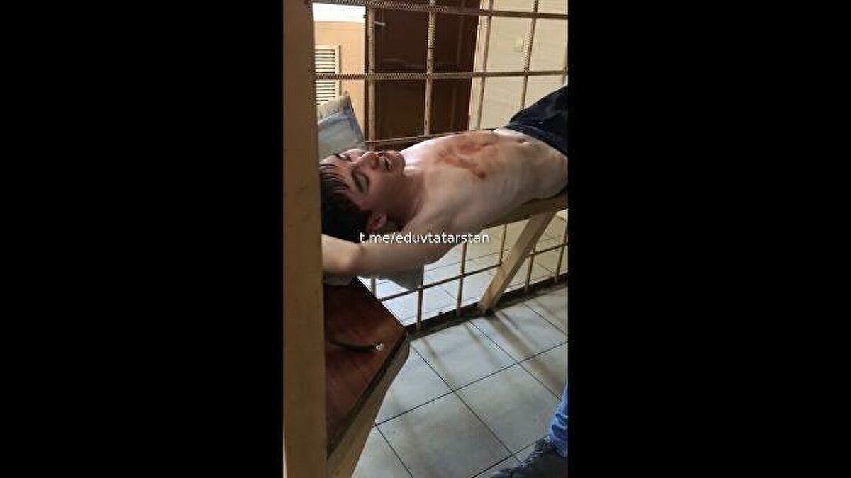 Допросы Ильназа Галявиева помогут понять мотивы, толкнувшие его на массовое убийство. Но кто или что предотвратит повторы подобных преступлений?