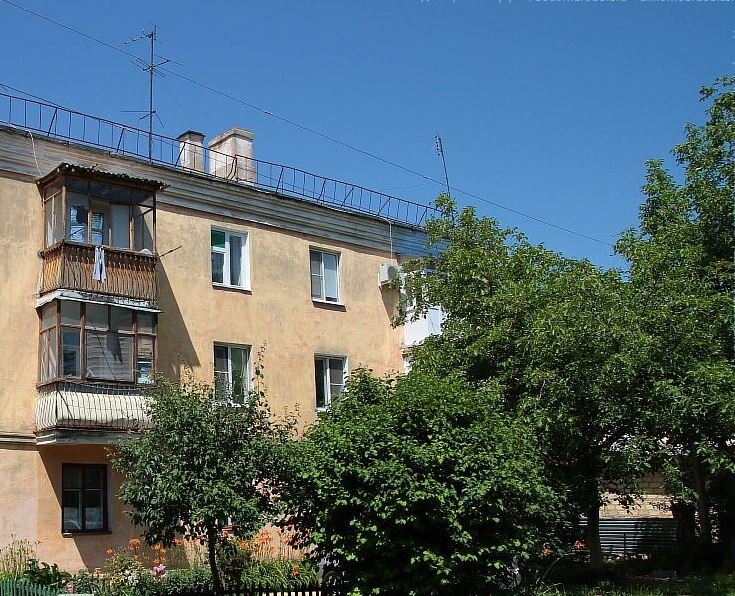 Фото из интернета