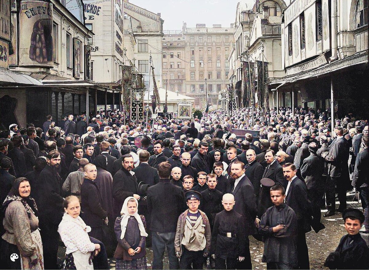 санкт петербург 1890 год