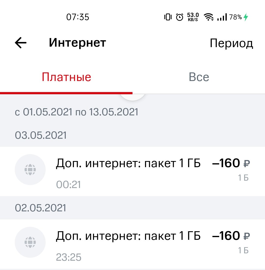 Списали деньги со счёта, не уведомив абонента компании МТС, наша реальная  ситуация | Море мыслей | Дзен